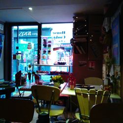 House Cookies & Co
