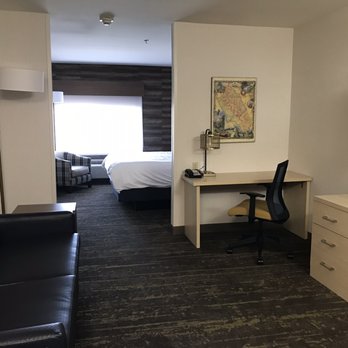 Holiday Inn Express & Suites Kalispell - Hotels Near Me - Kalispell, Montana Holiday Inn Express & Suites Kalispell - Hotels Near Me - Kalispell, Montana
