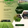 Photo of Hayes Ways Lawn Service