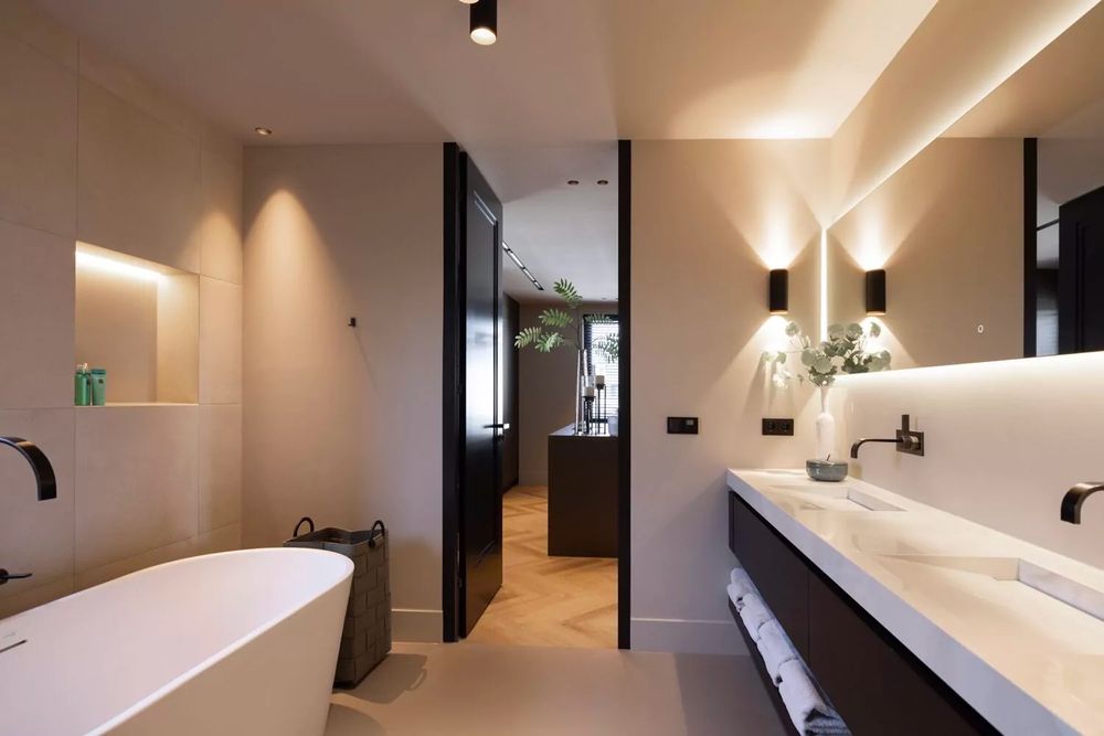 Slide of Rotciv Solutions