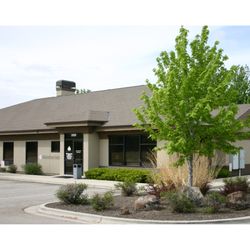 Willow Tree Dental
