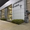 Schneider Arena gift card