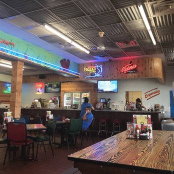 Mambo Seafood - Excellent Food and Reasonable Prices! - Seafood Near Me - Houston, Texas Mambo Seafood - Excellent Food and Reasonable Prices! - Seafood Near Me - Houston, Texas