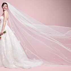 Inn Style Salon - Bridal makeup services Edmonton