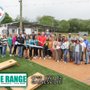 Photo of The Range of Gainesville