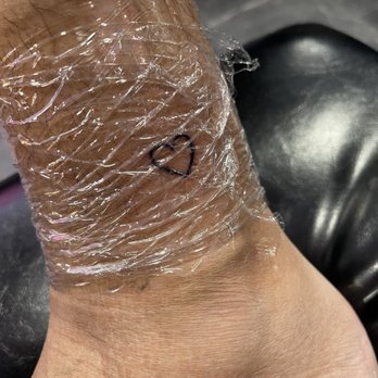 Koolville Tattoos - Professional Services Near Me - Las Vegas, Nevada Koolville Tattoos - Professional Services Near Me - Las Vegas, Nevada
