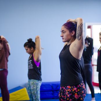 ShellyFLEX Athletics - Gymnastics Near Me - Gaithersburg, Maryland ShellyFLEX Athletics - Gymnastics Near Me - Gaithersburg, Maryland