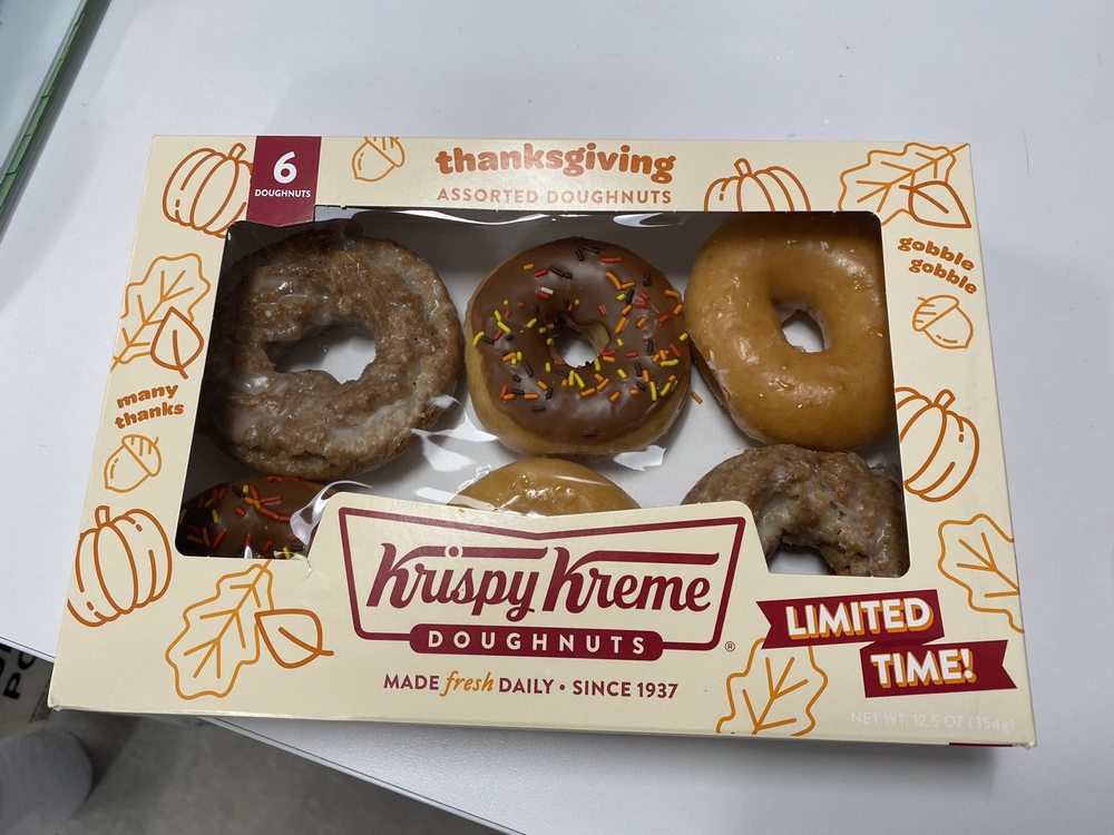 WALMART Updated August 2024 99 Photos & 78 Reviews 1123 Jerusalem