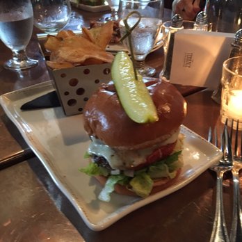 The Terrace - Burger. Worth every bite!! - Venues & Event Spaces Near Me - Buffalo, Delaware The Terrace - Burger. Worth every bite!! - Venues & Event Spaces Near Me - Buffalo, Delaware