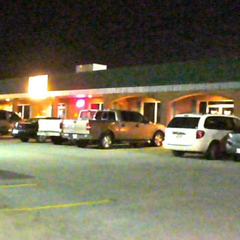 O'Connor's Pub - Pubs Near Me - Clarksville, Tennessee O'Connor's Pub - Pubs Near Me - Clarksville, Tennessee
