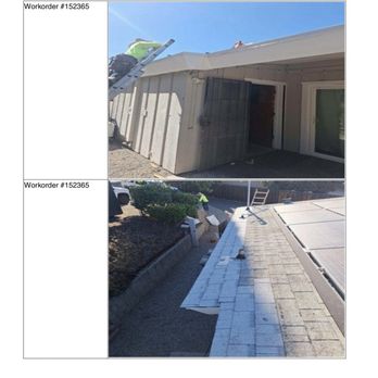 Diamond Roofing - Roof repair - Roofing Near Me - El Cajon, California