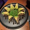 Soya Sushi & Bar gift card