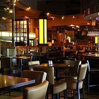Arizona Grill Lounge - Barbeque Near Me - Etobicoke, Ontario