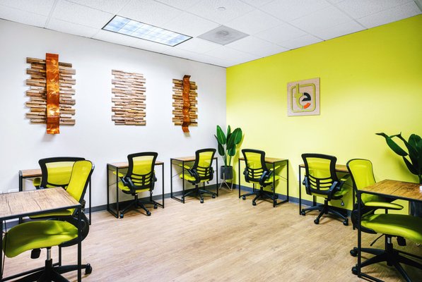 The Business Owners Emporium