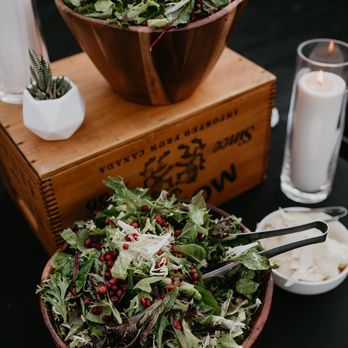 Harvest Kitchen Catering - Caterers Near Me - Vista, California Harvest Kitchen Catering - Caterers Near Me - Vista, California