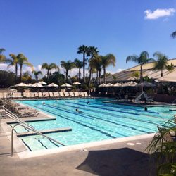 Almaden Valley Athletic Club