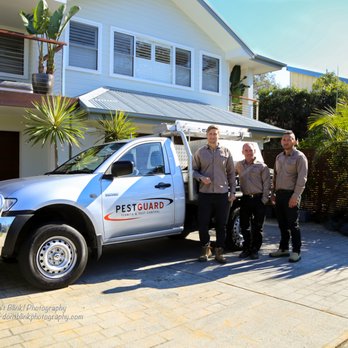 PestGuard Termite & Pest Control - Central Coast - Pest Control Near Me - Wamberal, NSW PestGuard Termite & Pest Control - Central Coast - Pest Control Near Me - Wamberal, NSW