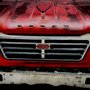 Photo of Primos Tires