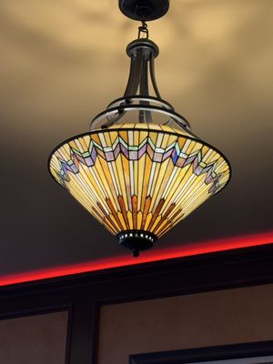 Vino Wine & Tapas Room by null