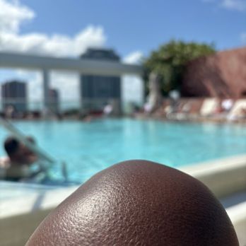 Novotel Miami Brickell - Pool - Hotels Near Me - Miami, Florida Novotel Miami Brickell - Pool - Hotels Near Me - Miami, Florida