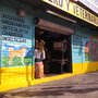 Photo of El Grano de Oro.
