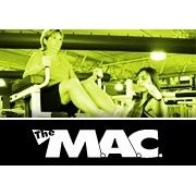 The MAC