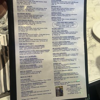 Estefan Kitchen Orlando - Cuban Near Me - Kissimmee, Florida Estefan Kitchen Orlando - Cuban Near Me - Kissimmee, Florida