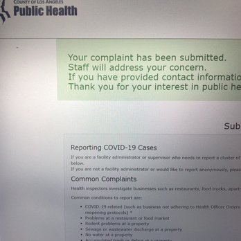 LA Fitness - Update: public health complaint filed. - Gyms Near Me - Glendora, California