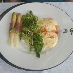 Le Petit Bonneval