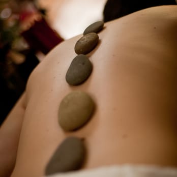 Massage NYCity - Massage Therapy Near Me - Woodside, New York Massage NYCity - Massage Therapy Near Me - Woodside, New York