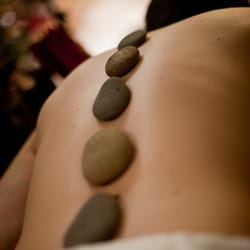 Massage NYCity