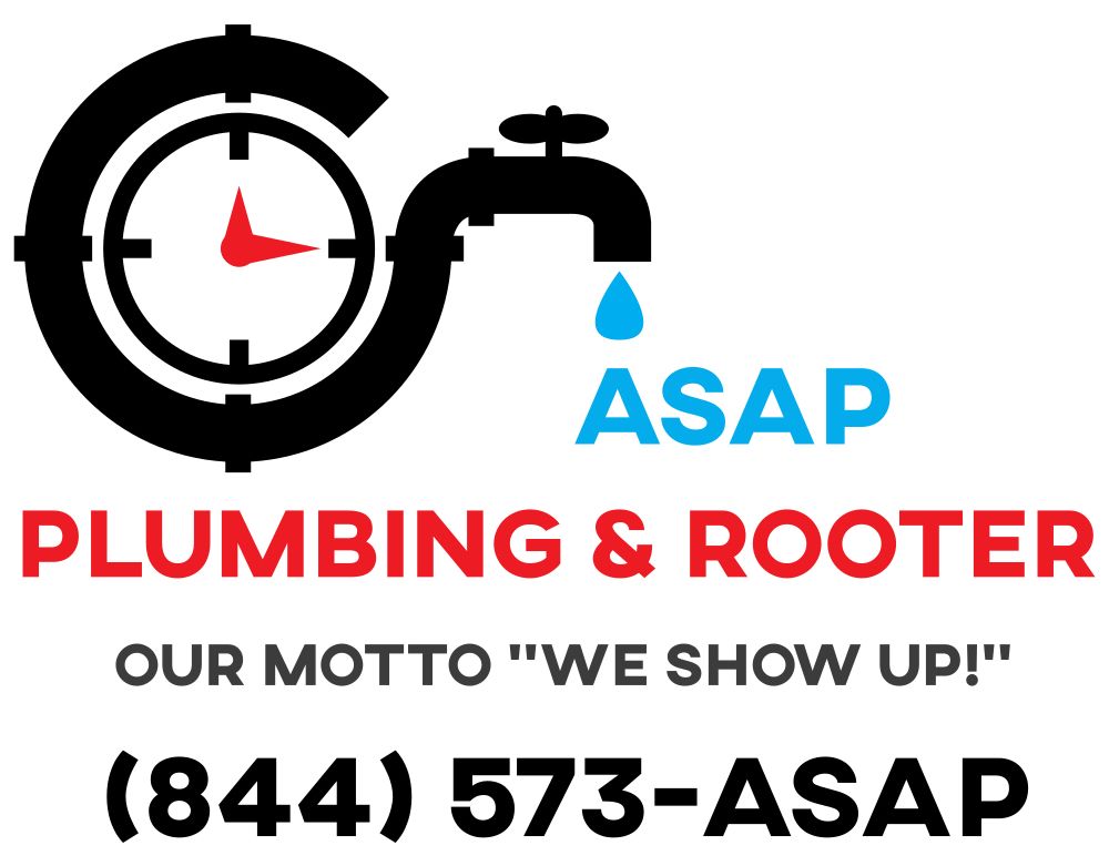 Slide of ASAP Plumbing & Rooter