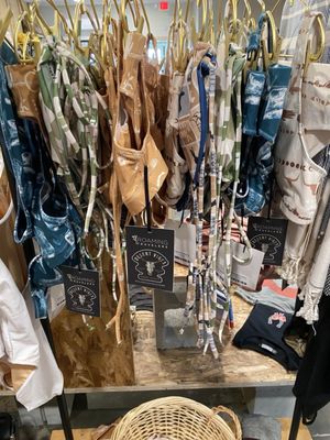 JT Trading Post by null