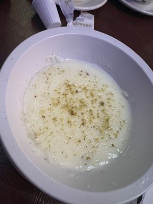 Khyber Pass Restaurant by null