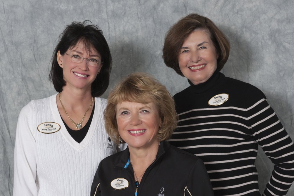 LISA TRICK CENTURY 21 JW MORTON REAL ESTATE Updated July 2024 34 Photos 1645 W Main St