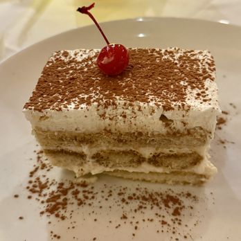 Mangia Bene Cucina - Italian Near Me - Laguna Niguel, California