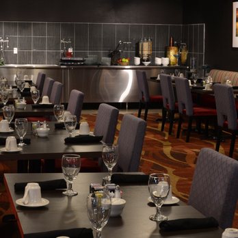 Winner's Circle Restaurant - Our dining space can be rented out for groups and parties. - American Near Me - Louisville, Kentucky Winner's Circle Restaurant - Our dining space can be rented out for groups and parties. - American Near Me - Louisville, Kentucky