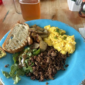 La Grignote - American breakfast - Bakeries Near Me - Key West, Florida La Grignote - American breakfast - Bakeries Near Me - Key West, Florida