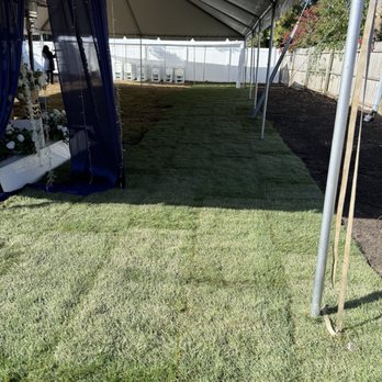 Mendoza Landscaping - Mulch and sod - Landscaping Near Me Mendoza Landscaping - Mulch and sod - Landscaping Near Me