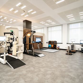 Glavic Clinic - Rehabilitation Center Near Me - Miami, Florida Glavic Clinic - Rehabilitation Center Near Me - Miami, Florida