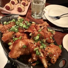 Cauliflower Cauliflower