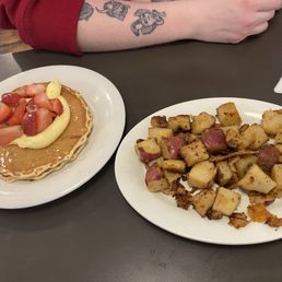 Pancake