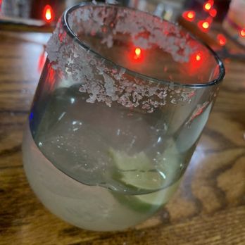 TRADING POST MARKET - Updated June 2025 - 18 Photos & 32 Reviews - 4179