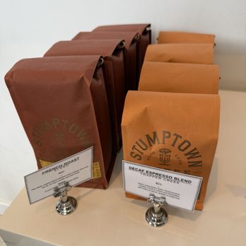 Primo Passo Coffee - Cafes Near Me - Santa Monica, California Primo Passo Coffee - Cafes Near Me - Santa Monica, California