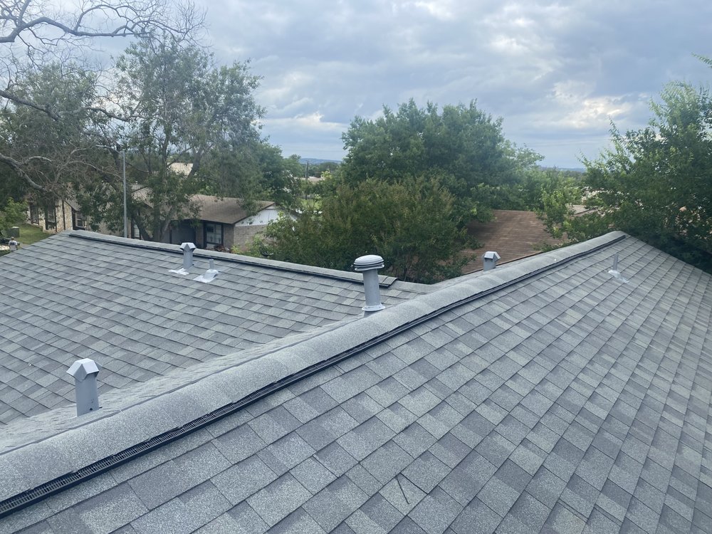 Slide of NV Remodeling & Roofing