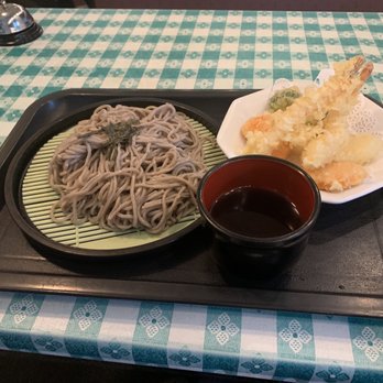 I ai Sushi - Sushi Bars Near Me - Tampa, Florida I ai Sushi - Sushi Bars Near Me - Tampa, Florida