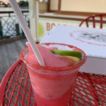 Disney’s Boardwalk - Shopping Centers Near Me - Orlando, Florida