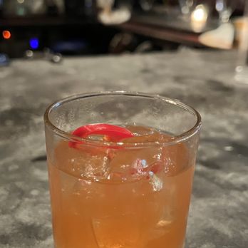 Prunella - Italian Near Me - Philadelphia, Pennsylvania