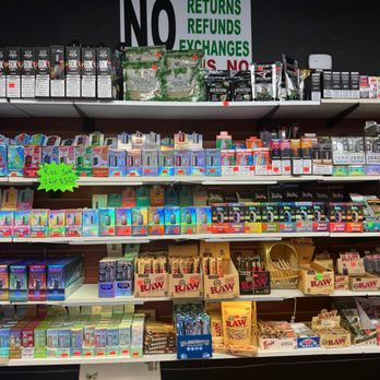 tri city wholesale tobacco Tri-City Wholesale Tobacco #1 in Johnson City
