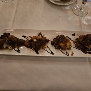 Aurora Restaurant & Bar - Mediterranean Near Me - Old Tappan, New Jersey Aurora Restaurant & Bar - Mediterranean Near Me - Old Tappan, New Jersey